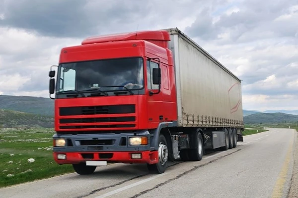 Ankara Çamardı, Ambar