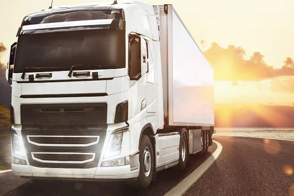 Ankara Çamardı, Ofis Taşımacılığı