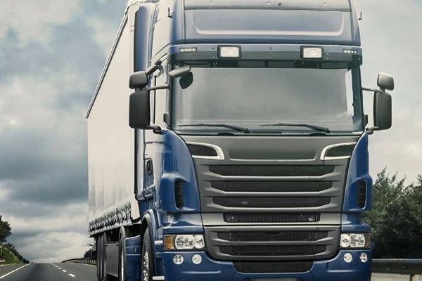 Ankara Çamardı, Nakliyat Ambarları