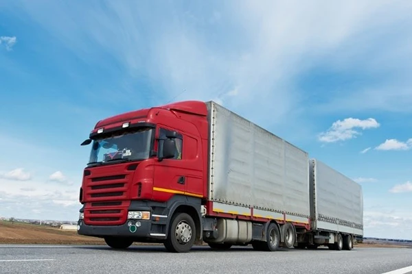 Ankara Çamardı, Şehirlerarası Taşımacılık