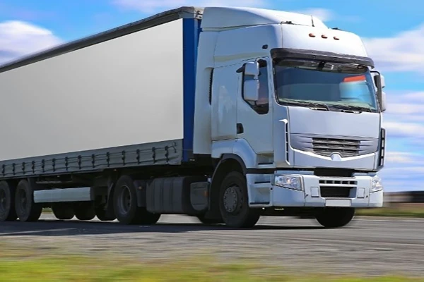 Ankara Çamardı, Nakliyat